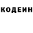 Кетамин VHQ Dendi Craft